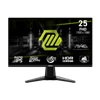 MAG 255F E20 24.5" FHD 200Hz Flat Gaming Monitor
