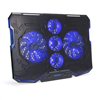 10% off Enhance Cryogen ENGXC20100BLWS cooling pad.