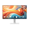 Pro MP251W E14A 25" FHD 144Hz monitor.