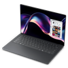 Dell XPS 14 Laptop