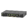 Netgear Business GS305EPP Ethernet Switch - now available at a discount.