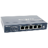 Netgear ProSafe GS105 Ethernet switch - 15% off.
