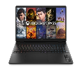 HyperX OMEN 15 inch Gaming Laptop PC 15-gb0000ca