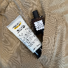 Kiehl's "iconic duo" kit