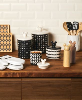 Disney monochrome kitchen collection - enjoy a discount!