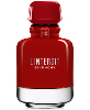 Get Givenchy Linterdit Eau de Parfum Rouge at a discount.