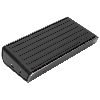 Targus USB-C Universal DV4K Docking Station