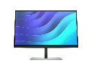 HP E22 G5 FHD monitor 