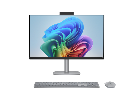 HP OmniStudio X All-in-One Desktop Next Gen AI 27-cs1065t PC