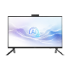 Modern AM273Q AI 1UM-038US all-in-one PC available at a discount.