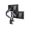 Mpg mt201dr v2 dual monitor mount - now with a discount!