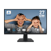 PRO MP275Q 27" QHD 100Hz Flat Business & Productivity Monitor