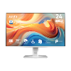 PRO MP243W E14 24" FHD 144Hz Flat Business & Productivity Monitor