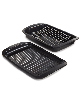 BergHOFF Graphite 3Pc Non-stick Specialty Cookware Set