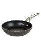 BergHOFF Essentials Non-stick Hard Anodized Fry Pan 8"