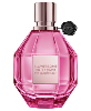 Flowerbomb Pretty Peony Eau De Parfum Collection