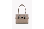 Victoria Hyde Bag Jolene Small - Beige