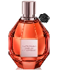 Viktor Rolf Flowerbomb Tiger Lily Eau De Parfum, on sale with discounts.