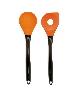 BergHOFF Geminis 2-Pc. Silicone Salad Set