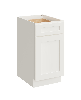 Boyel Living 18" Single Base Cabinet