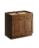 Boyel Living 36" Single Base Cabinet