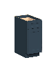 15inch Standard Base Cabinet