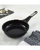 BergHOFF Leo Phantom Nonstick Ceramic 8" Frying Pan