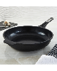 BergHOFF Leo Phantom Nonstick Ceramic 11" Fry Pan