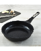 BergHOFF Leo Phantom Nonstick Ceramic 9.5" Frying Pan