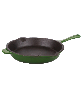 BergHOFF Neo 10" Cast Iron Fry Pan
