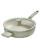 BergHOFF Balance Nonstick Ceramic Saute Pan