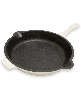 Neo 10" Cast Iron Fry Pan