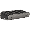 Targus Versalink™ Dual HD Video Universal Dock - Discount available. 