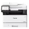 Canon imageCLASS MF465dw II