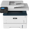 Xerox B Series B225/DNI Wireless Black & White All-In-One Laser Printer