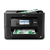 Epson WorkForce Pro WF-4820 Wireless Color All-In-One Inkjet Printer with Fax