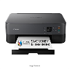 Canon PIXMA TS6420a Wireless Color All-In-One Inkjet Printer