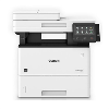 Canon imageCLASS D1650 Wireless Black-and-White All-In-One Laser Printer