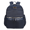 Sandy Lisa Laguna Carrying Case