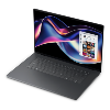 Dell XPS 16 Laptop