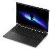 Alienware 15 Gaming Laptop