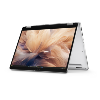 Dell Pro 13 Plus Laptop