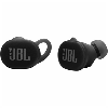 JBL Endurance Race 2 Waterproof Sports True Wireless Earbuds