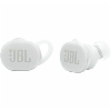 JBL Endurance Race 2 Waterproof Sports True Wireless Earbuds
