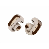 Bose Ultra Open Earbuds