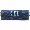 JBL Flip 7 Portable Bluetooth Speaker System
