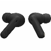 JBL Vibe Beam 2 True Wireless Noise Cancelling Earbuds - Black