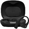 JBL Sense Pro