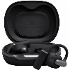 JBL Sense Pro - Black