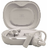 JBL Sense Pro